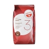 RUBBERMAID Premeasured Coffee Packs - 2 OZ