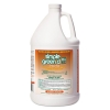 SIMPLE GREEN Simple Green® d Pro 3 Plus Antibacterial Concentrate - Herbal, 1 gal Bottle, 6/CT