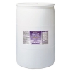 SIMPLE GREEN Simple Green® d Pro 5 Disinfectant - Unscented, 55 gal Drum