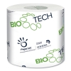  Papernet® BioTech Toilet Tissue - 2-PLY, 500 Sheets/RL, 96 RLs/Carton
