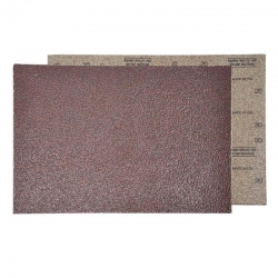 SP1319020 - Square Scrub 19 Sandpaper - Grit 20