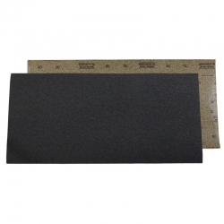 SP1327080 - Square Scrub 27 Sandpaper - Grit 80