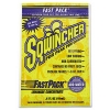 Sqwincher Fast Pack® Concentrated Activity Drink - Lemonade