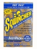  Sqwincher® Fast Pack® Concentrated Activity Drink - 200/Pack