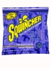  Sqwincher® Powder Pack® Concentrated Activity Drink - 2.5 Gallon