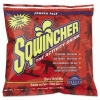 Sqwincher Powder Pack® Concentrated Activity Drink - 32/CT, 23.83 oz., Cherry.