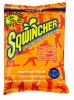 Sqwincher® Powder Pack® Concentrated Activity Drink - 5 Gallon, Orange
