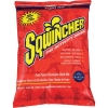  Sqwincher® Powder Pack® Concentrated Activity Drink - 5 Gallon, Fruit Punch
