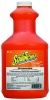  Sqwincher® Liquid-Concentrate Activity Drink - 5 Gallon, Orange