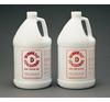 SSS Liquid Deodorant Concentrate, Deep Lemon - 4 Gallons/CS