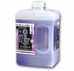SSS 13171 - SSS Navigator #27 Fresh Start Washroom Tub & Tile Cleaner - 2 liter, 2/CS