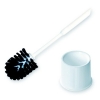 SSS 16" Bowl Brush with Caddy - 12/CS
