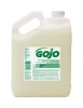 SSS GOJO® Green Certified Lotion Hand Cleaner - 1 Gal.