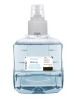 SSS Provon LTX Foaming Antimicrobial Handwash - 1200 Ml, Blue w/PCMX