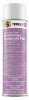SSS Lavender Disinfectant Deodorant Plus - 20 Oz., 12/CS