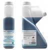 SSS GenEon Glass and GP Cleaning Catalyst - 40 Oz.