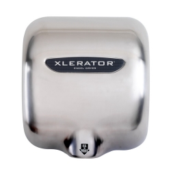SSS 27070 - SSS XLERATOR® Hand Dryer - Model XL-SBV