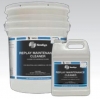 SSS NewAge Replay Maintenance Hardwood Floor Cleaner - 5 Gallons / 1 Pail