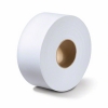 SSS Astoria Jumbo Roll Tissue - 2-ply, 3.3"x1000', 12/cs, 42/Plt.