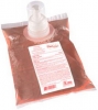 SSS FoamClean Ensure Antibacterial Moisture Wash - 6/CS