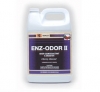 SSS Enz-Odor II Odor Counteractant & Digester Cherry Almond - 12/1 qts.