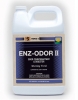 SSS Enz-Odor II Concentrated Enzyme Deodorant - 4/1 gal.