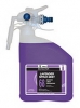 SSS Navigator PDC #68 Spray-Mist Deodorize - 2/3L., Lavender