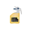 SSS Navigator PDC #3X Renegade Daily Disinfectant Cleaner - 2/CS, 3L.