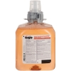 SSS GOJO FMX Luxury Foam Antibacterial Handwash - 1250 mL, 4/CS