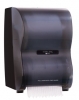 SSS Sterling TouchFree 8" Roll Towel Dispenser, Mechanical - 