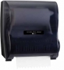 SSS Sterling Select Compact TouchFree 8" Roll Towel Dispenser - 