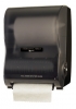 SSS Sterling Select TouchFree 8" Roll Towel Dispenser - 