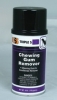 SSS Chewing Gum Remover - 6 OZ.