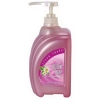 SSS KUT HG Pink Lotion Soap - 8/1000 mL
