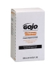 SSS GOJO® NATURAL* ORANGE™ Pumice Hand Cleaner - 2000 mL.