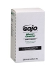 SSS GOJO® Multi Green Hand Cleaner - 2000 mL.
