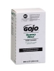 SSS GOJO® SUPRO MAX™ Hand Cleaner - 2000 mL.