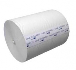 SSS 76301 - SSS Sterling Select Hardwound Roll Towel - 6 rolls per case