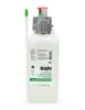 SSS GOJO® Green Certified Foam Hand Cleaner - 1500 mL.