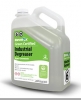 SSS Absolute ENV Green Certified Industrial Degreaser Cleaner Hyper-Concentrate - 2/1 Gal.