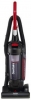 SSS Sanitaire Quiet Clean, Bagless Upright Vacuum - MODEL SC5745