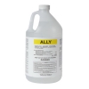 SSS U.N.X. Ally One-Step Disinfectant/Sanitizer - 7.5/Lb, 4/Cs.
