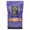  Loose Leaf Tea - Nutty Almond Cream, 1 lb Bag