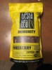 RUBBERMAID Loose Leaf Tea - Fireberry, 1 lb Bag