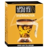 RUBBERMAID Tea Brewmaster - Plastic, 16 Oz.