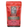  Loose Leaf Tea - Chai Love, 1 lb Bag