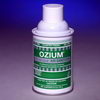 TIMEMIST Ozium® 3000 Air Sanitizer - Country Fresh