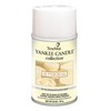 TIMEMIST Yankee Candle® Collection Refills - Buttercream
