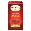  Tea Bags - English Breakfast, 1.76 Oz.