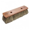 UNGER HiFloTM CarbonTec Brush Boars Hair - 16"